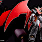 [PREORDER] MAZINKAISER MODEL KIT
