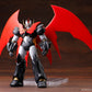 [PREORDER] MAZINKAISER MODEL KIT
