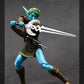 [PREORDER] Lazy Monster Studio ASSASSIN BERYLIA DARKMOON