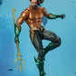 [PREORDER] S.H.Figuarts AQUAMAN (Aquaman and the Lost Kingdom)