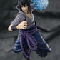 [PREORDER] S.H.Figuarts SASUKE UCHIHA - He who bears all Hatred - REISSUE