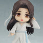 [PREORDER 080226] Nendoroid Xie Lian