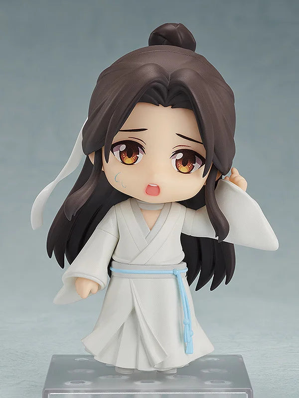 [PREORDER 080226] Nendoroid Xie Lian