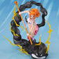 [PREORDER] FiguartsZERO [EXTRA BATTLE] NAMI -LIGHTNING BLAST-