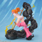 [PREORDER] FiguartsZERO [EXTRA BATTLE] NAMI -LIGHTNING BLAST-