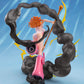 [PREORDER] FiguartsZERO [EXTRA BATTLE] NAMI -LIGHTNING BLAST-