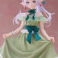 [PREORDER] TAITO Frieren: Beyond Journey's End Coreful Figure - Frieren (Party Dress ver.)