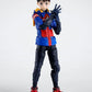 [PREORDER 032226] S.H.Figuarts KOICHI HAIMAWARI