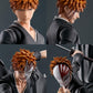 [PREORDER] S.H.Figuarts ICHIGO KUROSAKI - Getsugatensho