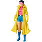 [PREORDER] MAFEX JUBILEE (COMIC Ver.)