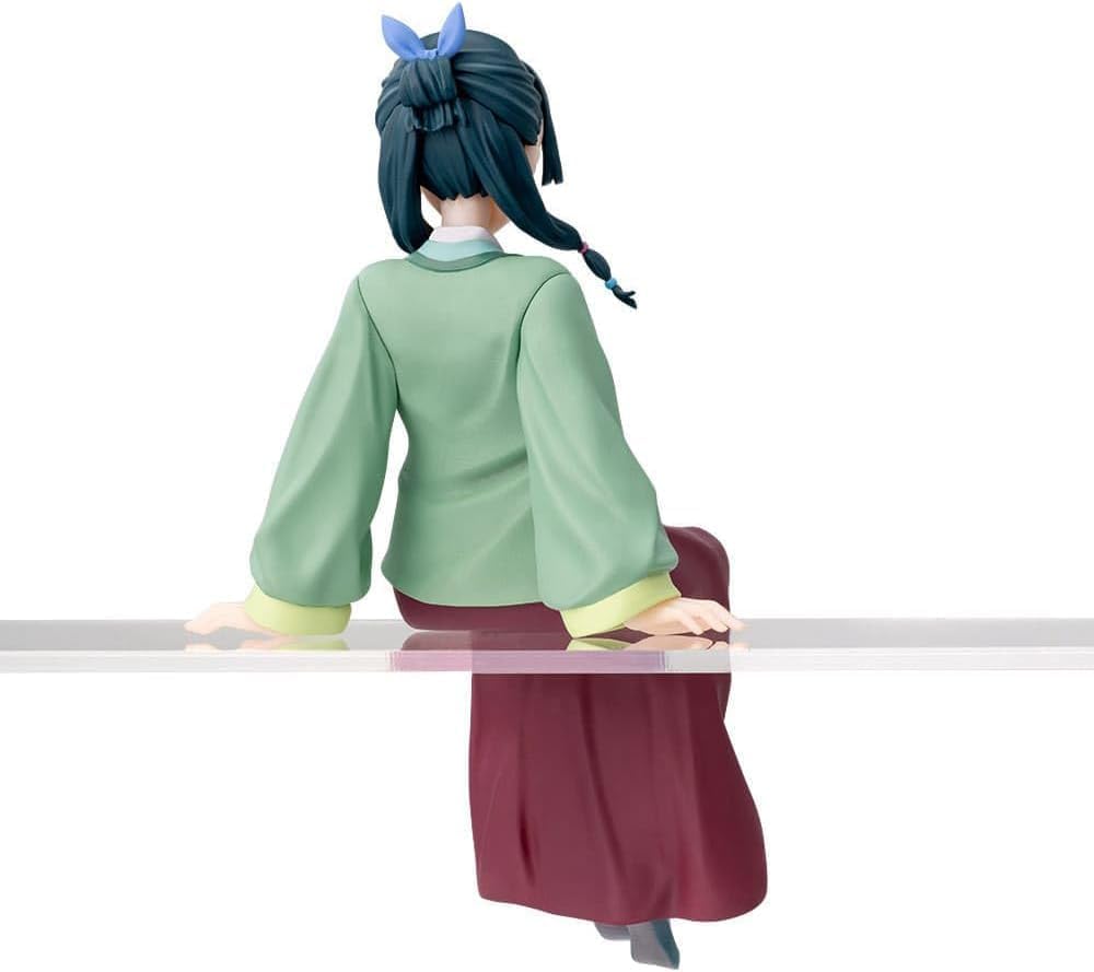[PREORDER] Sega TV Anime "The Apothecary Diaries" PM Perching Figure "Maomao"