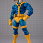 [PREORDER] S.H.Figuarts CYCLOPS (GAMER-VERSE)
