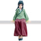 [PREORDER] Sega TV Anime "The Apothecary Diaries" PM Perching Figure "Maomao"