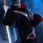 [PREORDER] ROCKETTOYS ROC-007 Genuine Authorized Naruto Shippuden KISAME