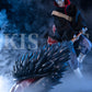 [PREORDER] ROCKETTOYS ROC-007 Genuine Authorized Naruto Shippuden KISAME