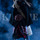 [PREORDER] ROCKETTOYS ROC-007 Genuine Authorized Naruto Shippuden KISAME