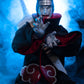 [PREORDER] ROCKETTOYS ROC-007 Genuine Authorized Naruto Shippuden KISAME