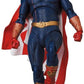 [PREORDER] MAFEX HOMELANDER (REPRODUCTION)