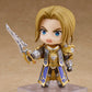 [PREORDER] Nendoroid Anduin Wrynn