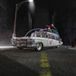 [PREORDER] Hasbro Ghostbusters Plasma Series Ecto-1 (1984)