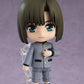 [PREORDER] Nendoroid Akira Toya