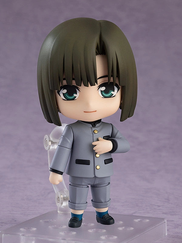 [PREORDER] Nendoroid Akira Toya