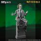 [PREORDER] S.H.Figuarts Beetlejuice (BEETLEJUICE)