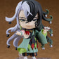 [PREORDER] Nendoroid Alter Ego/Ashiya Douman