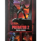 [PREORDER] NECA Predator 2 7in City Hunter Poster Series