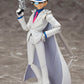 [PREORDER] figma Kid the Phantom Thief