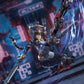 [PREORDER] HEMOXIAN 1/12 Medeta Echoes Jiulian JIULIAN