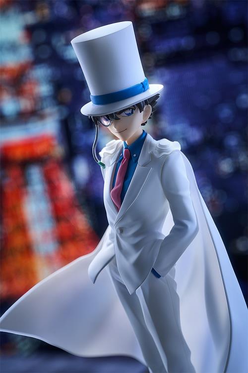 [PREORDER] POP UP PARADE Kid the Phantom Thief