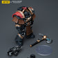[PREORDER] Justaerin with Carsoran Power Axe JT9718