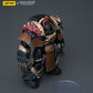 [PREORDER] Justaerin with Lightning Claws JT9725