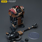 [PREORDER] Justaerin with Multi-melta and Power MauL JT9749