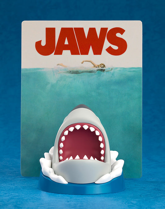 [PREORDER] Nendoroid Jaws