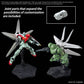 [PREORDER] OPTION PARTS SET GUNPLA 10 (GALAXY BOOSTER)
