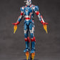 [PREORDER] ZD TOYS 1/10 Iron Man 3 IRON PATRIOT 1.0