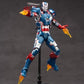 [PREORDER] ZD TOYS 1/10 Iron Man 3 IRON PATRIOT 1.0