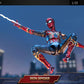 [PREORDER] ZD Toys 1/10 Iron SPIDER 2.0