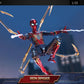 [PREORDER] ZD Toys 1/10 Iron SPIDER 2.0