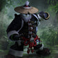 [PREORDER] 1/12 Adventurer World's World Pandaren