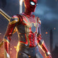 [PREORDER] ZD Toys 1/10 Iron SPIDER 2.0