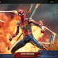 [PREORDER] ZD Toys 1/10 Iron SPIDER 2.0