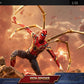 [PREORDER] ZD Toys 1/10 Iron SPIDER 2.0