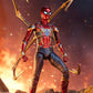[PREORDER] ZD Toys 1/10 Iron SPIDER 2.0