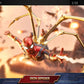 [PREORDER] ZD Toys 1/10 Iron SPIDER 2.0
