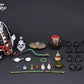 [PREORDER] 1/12 Adventurer World's World Pandaren