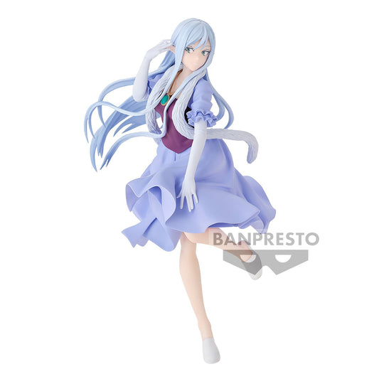 [PREORDER]  THAT TIME I GOT REINCARNATED AS A SLIME ELMESIA FIGURE