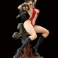 [PREORDER] Kotobukiya VAMPIRELLA BISHOUJO STATUE